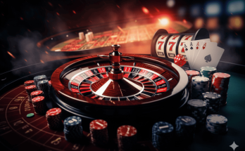 casino online esteri