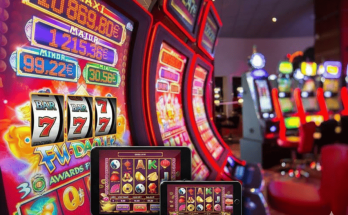 casinoer uden rofus